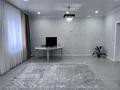 Жеке үй · 4 бөлме · 222.9 м² · 10 сот., мкр Кунгей , ул. Елебекова 010, бағасы: ~ 64.9 млн ₸ в Караганде, Казыбек би р-н — фото 6
