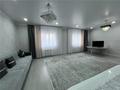Жеке үй · 4 бөлме · 222.9 м² · 10 сот., мкр Кунгей , ул. Елебекова 010, бағасы: ~ 64.9 млн ₸ в Караганде, Казыбек би р-н — фото 7