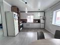 Жеке үй · 4 бөлме · 222.9 м² · 10 сот., мкр Кунгей , ул. Елебекова 010, бағасы: ~ 64.9 млн ₸ в Караганде, Казыбек би р-н — фото 8
