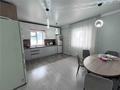 Жеке үй · 4 бөлме · 222.9 м² · 10 сот., мкр Кунгей , ул. Елебекова 010, бағасы: ~ 64.9 млн ₸ в Караганде, Казыбек би р-н — фото 9