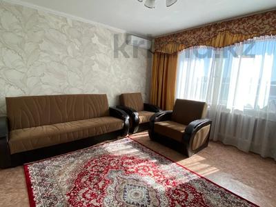 Продажа квартир в Абай обл.: 2-комнатная квартира · 54.3 м² · 5/9 этаж, Кабанбай батыра 48 за 35 млн 〒 2-комнатная квартира · 54.3 м² · 5/9 этаж, Кабанбай батыра 48 за 35 млн 〒 в Семее