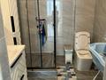 Отдельный дом · 4 комнаты · 120 м² · 4 сот., Уч квартал 102 100/2 за 50 млн ₸ в Иргели — фото 13