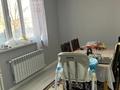 Отдельный дом · 4 комнаты · 120 м² · 4 сот., Уч квартал 102 100/2 за 50 млн ₸ в Иргели — фото 15
