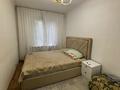 2-бөлмелі пәтер · 51 м² · 3/5 қабат, мкр Аксай-3Б, Яссауи ГОРЯЧИЙ ВАРИАНТ 15, бағасы: 31 млн ₸ в Алматы, Ауэзовский р-н