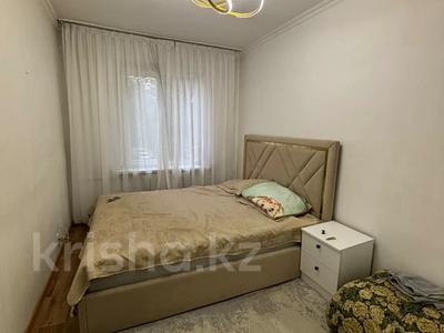 2-бөлмелі пәтер · 51 м² · 3/5 қабат, мкр Аксай-3Б, Яссауи ГОРЯЧИЙ ВАРИАНТ 15, бағасы: 31 млн ₸ в Алматы, Ауэзовский р-н
