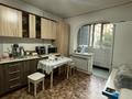 2-бөлмелі пәтер · 51 м² · 3/5 қабат, мкр Аксай-3Б, Яссауи ГОРЯЧИЙ ВАРИАНТ 15, бағасы: 31 млн ₸ в Алматы, Ауэзовский р-н — фото 7
