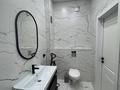 3-комнатная квартира · 88 м² · 12/12 этаж, Казыбек би 3/1 за 58 млн ₸ в Астане, Нура р-н — фото 10