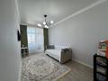 3-комнатная квартира · 88 м² · 12/12 этаж, Казыбек би 3/1 за 58 млн ₸ в Астане, Нура р-н — фото 5