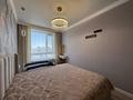 3-комнатная квартира · 88 м² · 12/12 этаж, Казыбек би 3/1 за 58 млн ₸ в Астане, Нура р-н — фото 12