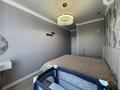 3-комнатная квартира · 88 м² · 12/12 этаж, Казыбек би 3/1 за 58 млн ₸ в Астане, Нура р-н — фото 13