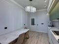 3-комнатная квартира · 88 м² · 12/12 этаж, Казыбек би 3/1 за 58 млн ₸ в Астане, Нура р-н — фото 15