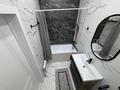 3-комнатная квартира · 88 м² · 12/12 этаж, Казыбек би 3/1 за 58 млн ₸ в Астане, Нура р-н — фото 23