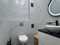 3-комнатная квартира · 88 м² · 12/12 этаж, Казыбек би 3/1 за 58 млн ₸ в Астане, Нура р-н — фото 24