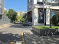 Участок · 1128 га, мкр Самал-2 69 — ТД Рамстор бывший за 200 млн ₸ в Алматы, Медеуский р-н — фото 11