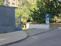 Участок · 1128 га, мкр Самал-2 69 — ТД Рамстор бывший за 200 млн ₸ в Алматы, Медеуский р-н — фото 12