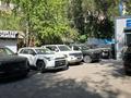 Участок · 1128 га, мкр Самал-2 69 — ТД Рамстор бывший за 200 млн ₸ в Алматы, Медеуский р-н — фото 3