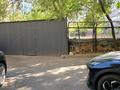 Участок · 1128 га, мкр Самал-2 69 — ТД Рамстор бывший за 200 млн ₸ в Алматы, Медеуский р-н — фото 5