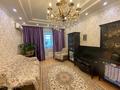 3-комнатная квартира · 107 м² · 14/17 этаж, Абая 150/230 — Ислам Каримова за 81 млн ₸ в Алматы, Бостандыкский р-н