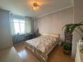 3-комнатная квартира · 107 м² · 14/17 этаж, Абая 150/230 — Ислам Каримова за 81 млн ₸ в Алматы, Бостандыкский р-н — фото 2