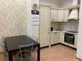 3-комнатная квартира · 107 м² · 14/17 этаж, Абая 150/230 — Ислам Каримова за 81 млн ₸ в Алматы, Бостандыкский р-н — фото 3