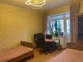 3-комнатная квартира · 107 м² · 14/17 этаж, Абая 150/230 — Ислам Каримова за 81 млн ₸ в Алматы, Бостандыкский р-н — фото 6