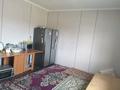 Отдельный дом · 4 комнаты · 150 м² · 7 сот., Новастройка 761 за 38 млн ₸ в Талгаре — фото 8