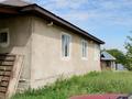 Отдельный дом · 4 комнаты · 150 м² · 7 сот., Новастройка 761 за 38 млн ₸ в Талгаре — фото 6