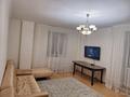 2-комнатная квартира, 62.4 м², 5/15 этаж, момышулы 14 за 25.5 млн 〒 в Астане, Алматы р-н — фото 3