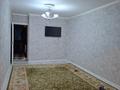 2-бөлмелі пәтер · 57 м² · 6/9 қабат, 8-ш/а. 18, бағасы: 10.5 млн ₸ в Актау, 8-й мкр — фото 4