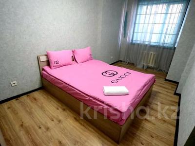 2-комнатная квартира · 75 м² · 4/11 этаж, Токтогула 141 за 28 000 〒 в Бишкеке