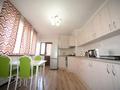 2-комнатная квартира · 75 м² · 4/11 этаж, Токтогула 141 за 28 000 ₸ в Бишкеке — фото 12