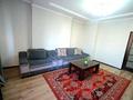 2-комнатная квартира, 75 м², 4/11 этаж посуточно, Токтогула 141 за 21 000 〒 в Бишкеке — фото 13