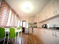 2-комнатная квартира · 75 м² · 4/11 этаж, Токтогула 141 за 28 000 ₸ в Бишкеке — фото 14