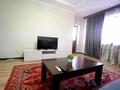 2-комнатная квартира, 75 м², 4/11 этаж посуточно, Токтогула 141 за 21 000 〒 в Бишкеке — фото 15