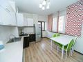 2-комнатная квартира, 75 м², 4/11 этаж посуточно, Токтогула 141 за 21 000 〒 в Бишкеке — фото 16