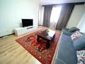 2-комнатная квартира, 75 м², 4/11 этаж посуточно, Токтогула 141 за 21 000 〒 в Бишкеке — фото 3
