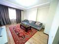 2-комнатная квартира, 75 м², 4/11 этаж посуточно, Токтогула 141 за 21 000 〒 в Бишкеке — фото 5