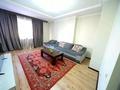 2-комнатная квартира · 75 м² · 4/11 этаж, Токтогула 141 за 28 000 ₸ в Бишкеке — фото 5
