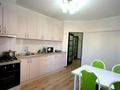 2-комнатная квартира · 75 м² · 4/11 этаж, Токтогула 141 за 28 000 ₸ в Бишкеке — фото 7