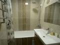 2-комнатная квартира · 75 м² · 4/11 этаж, Токтогула 141 за 28 000 ₸ в Бишкеке — фото 9