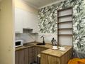 1-бөлмелі пәтер · 35 м² · 11/12 қабат, Торайгырова 21/1 — Мустафина, бағасы: 280 000 ₸ в Алматы, Бостандыкский р-н — фото 5