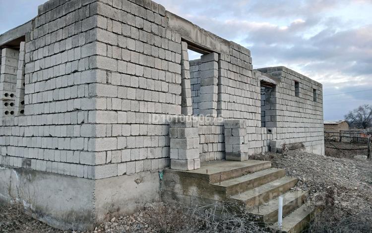 Участок · 11 соток, Құрманғазы за 8 млн ₸ в Туркестане — фото 2