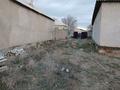 Участок · 11 соток, Құрманғазы за 8 млн ₸ в Туркестане — фото 13