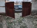 Участок · 11 соток, Құрманғазы за 8 млн ₸ в Туркестане — фото 14