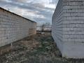 Участок · 11 соток, Құрманғазы за 8 млн ₸ в Туркестане — фото 15