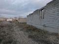 Участок · 11 соток, Құрманғазы за 8 млн ₸ в Туркестане — фото 2