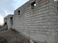 Участок · 11 соток, Құрманғазы за 8 млн ₸ в Туркестане — фото 4