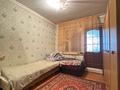3-комнатная квартира · 65 м² · 4/5 этаж, Каирбекова 17 — Жибек Жолы за 72 млн 〒 в Алматы, Медеуский р-н — фото 7