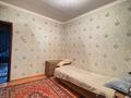 3-комнатная квартира · 65 м² · 4/5 этаж, Каирбекова 17 — Жибек Жолы за 72 млн 〒 в Алматы, Медеуский р-н — фото 8
