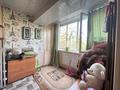 3-комнатная квартира · 65 м² · 4/5 этаж, Каирбекова 17 — Жибек Жолы за 72 млн 〒 в Алматы, Медеуский р-н — фото 9
